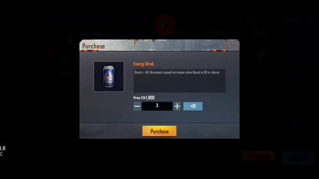 RETO CHATARRERO DUO VS SQUAD CON @ivangallardoYT CHAPTER 13 🚚 Metro Royale Pubg смотреть онлайн