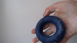 Закрыл резрусс 40кг на 20 раз