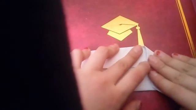 Каропка жасау (қазақша) смотреть онлайн