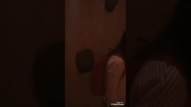 #2Часть в парке ВДНХ#аттракционы#