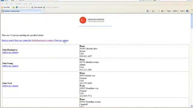 Find & Fix Java Memory Leaks With J Optimizer смотреть онлайн