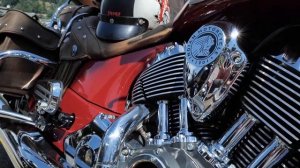 RETROSPECTIVE HARLEY DAYS MORZINE AVORIAZ 2022