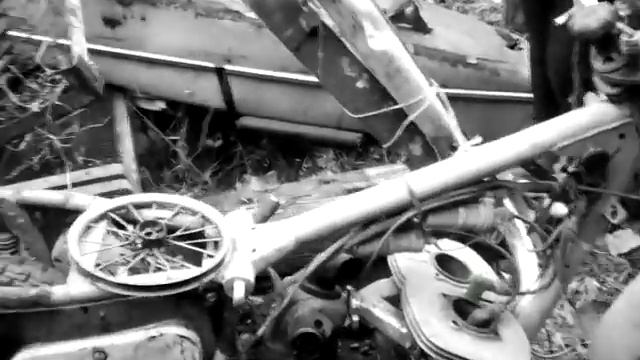 В деревне скучно не бывает. Полная ржака""!"" смотреть онлайн