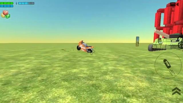 СуПеР яДеРнЫй ПоНоС смотреть онлайн