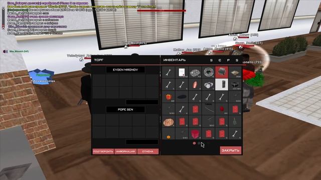 ?Я КУПИЛ СЕБЕ СУПЕР ГРАБЛИ!!!!!!!? смотреть онлайн