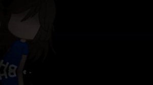 В темпе вальса, в ритме скерцо... (может meme, может нет ._.) ЧИТАЙТЕ ОПИСАНИЕ ПЖ/ Emotional contro