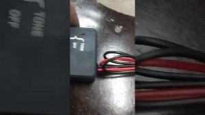 Китай EM415Pro