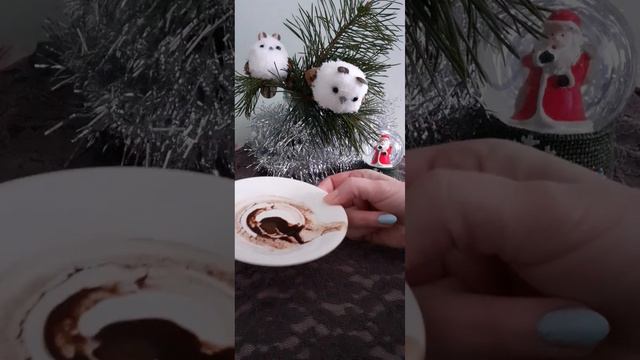 💥СВЯТКИ💥МУЖЧИНА НА ПОРОГЕ!!! Гадание на кофейной гуще. Гадание онлайн.#гаданиенакофейнойгуще