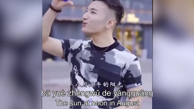 Супер Идол откуда мем? Super Idol. Что за суперайдол? смотреть онлайн