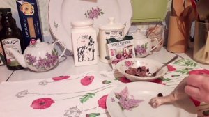 ЧТО ПРИГОТОВИТЬ ИЗ  ИНДЕЙКИ !