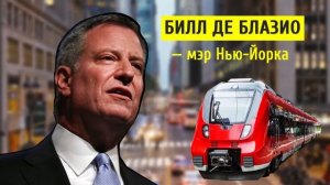 11 Привычек, Отличающих Богатых от Бедных