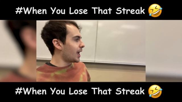 Internet Sketch | The Edit Show #10 смотреть онлайн