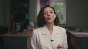 Готовый бизнес по переработке пенопласта