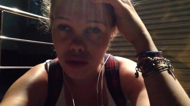 Закон притяжения. Почему надо пить много воды. смотреть онлайн