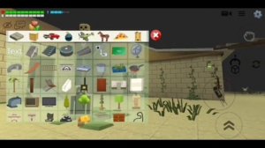 КАК ПРИЗВАТЬ БЕНА В ЧИКЕН ГАН | ЧИКЕН ГАН, БЕН.