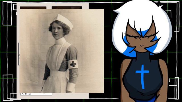 creando mí propio au de Undertale (SurmeTale y el proceso del cómic) смотреть онлайн