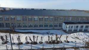 с.Солобоево