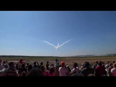 2018 08 25 Армия 2018 Сухопутный кластер