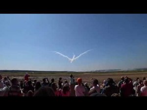 2018 08 25 Армия 2018 Сухопутный кластер