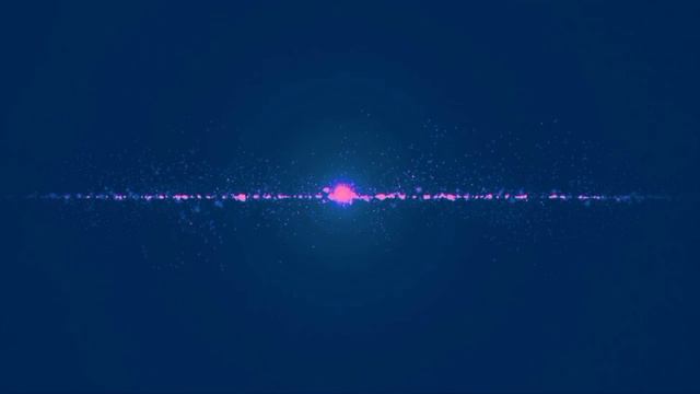 lv_0_20220517094626 смотреть онлайн