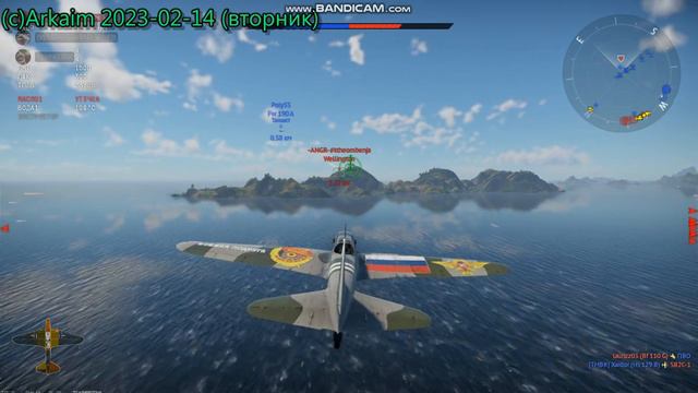 Морской бой! смотреть онлайн