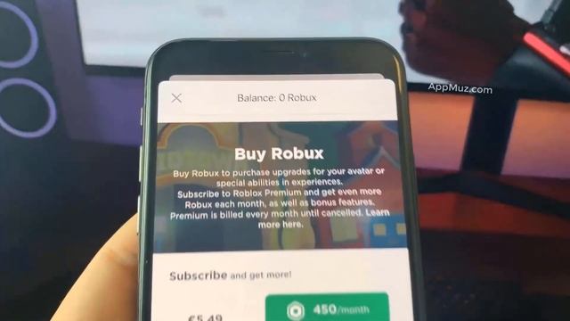 Roblox Mod Menu iOS Download - How to Get Super Jump, Fly Mode, Invisible Mode with Roblox Mod смотреть онлайн