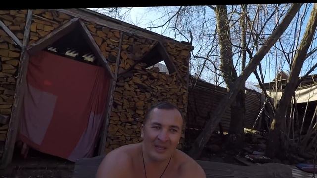 Сочи Жизнь 18. Лучшая баня в Сочи. 3 часа 44 тыс. руб. [БАНИ В СОЧИ]