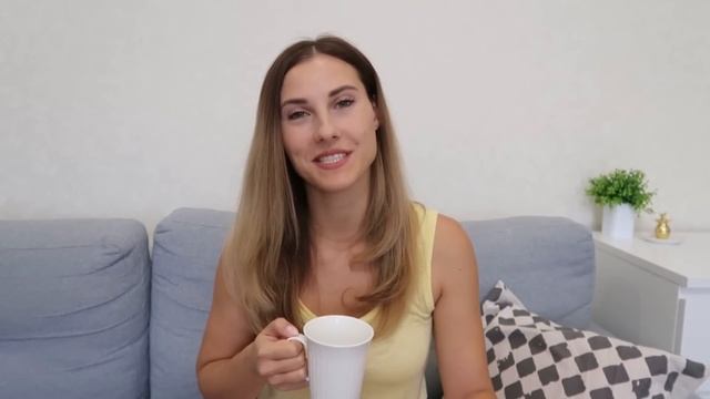 ЗАЛИЛИ ТЕРРАСУ??• ВКУСНЫЙ САЛАТИК??• ПОКУПКИ В ДОМ?• ПОСЛЕДНИЕ НОВОСТИ❤️• КАНЦТОВАРЫ В САДИК?