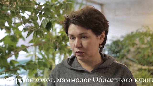 Победительница Путёвка в подарок. Санаторий Ленина Ундоры