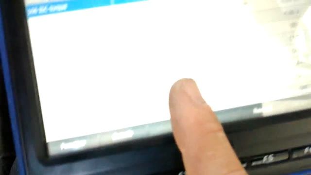 сажевый фильтр удалили..
ошибки по перегреву... смотреть онлайн