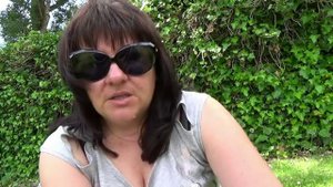 .Андорра.Стоит ли ехать в Андорру?