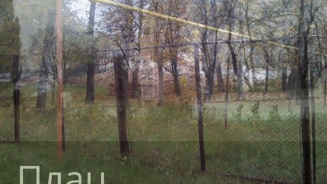 ВЧ а 2160 але Ру#ні piece да! смотреть онлайн