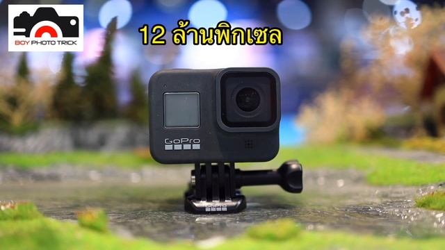 กล้องถ่ายรูป2020 แนะนำกล้องขายดี 5 รุ่นเดือนกรกฎาคม2563 смотреть онлайн