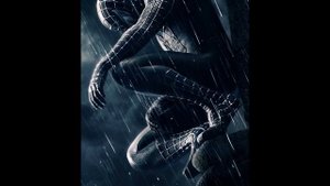 Spider-Man 3 OST Drive that Funky Soul