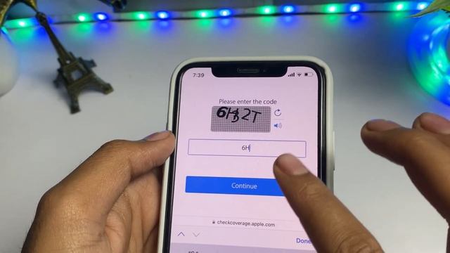 How to check iphone real or fake with serial number|Check iphone original or fake with serial numbe смотреть онлайн