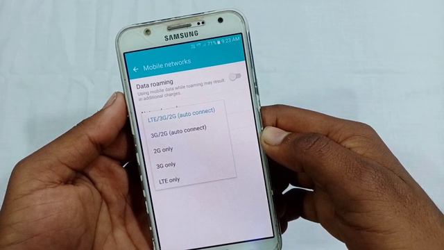 samsung galaxy j7 me internet speed kaise badhaye | How to increase internet speed Samsung Galaxy j смотреть онлайн