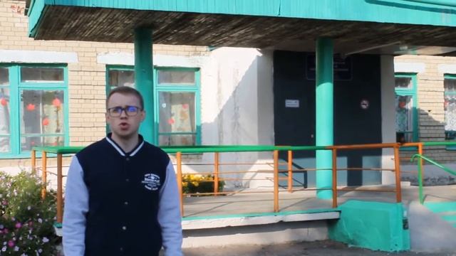 Расскажем о селе Сухосолотино
