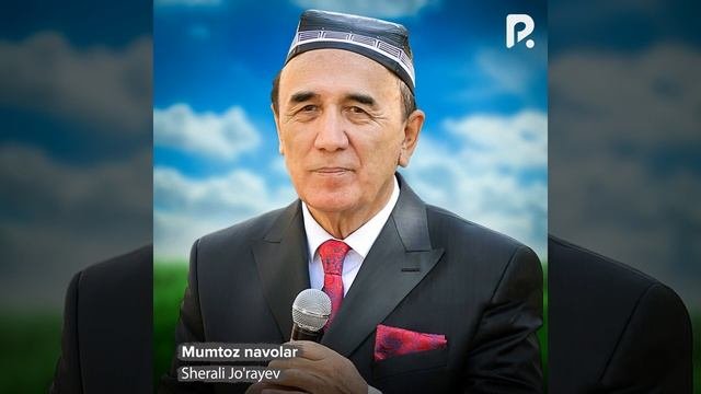 Oshiqlar Sardori