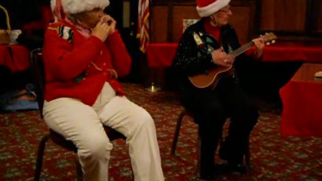 BONNIES SOLO  BOIL THAT CABBAGE DOWN