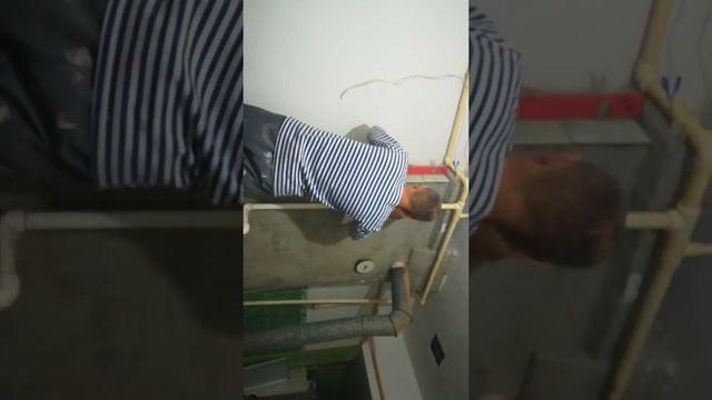 Облицовка печи керамической плиткой смотреть онлайн