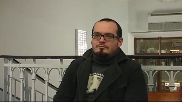 Сарафанное радио часть 1 смотреть онлайн