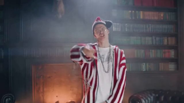 Кравц - Танго обниманго смотреть онлайн