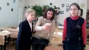 Песня из Титаника на английском