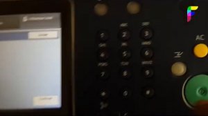 xerox error code 016-405