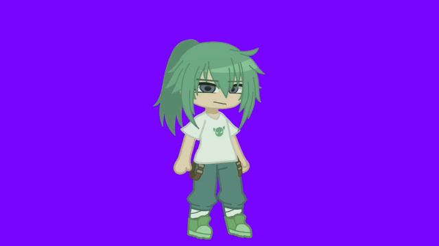 ЗВУК ИСКАЖЁН ПОТОМУ ЧТО АВТОРСКИЕ ПРАВА! смотреть онлайн