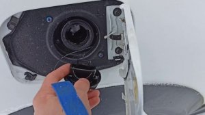 Органайзер "Макси" и др на Ларгус.