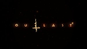 outlast 2 part 10