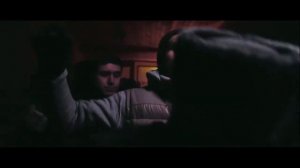 ОКОЛОФУТБОЛА 2 ЭТУ ПЕСНЮ ИЩУТ ВСЕ!!!