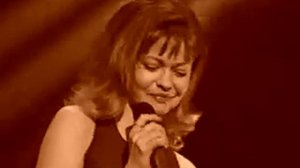 Сергей Матюхин и Анна Назарьева "По лёгкому снегу"