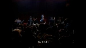 Pogues live Mean Fiddler 1986 (Jan 26)